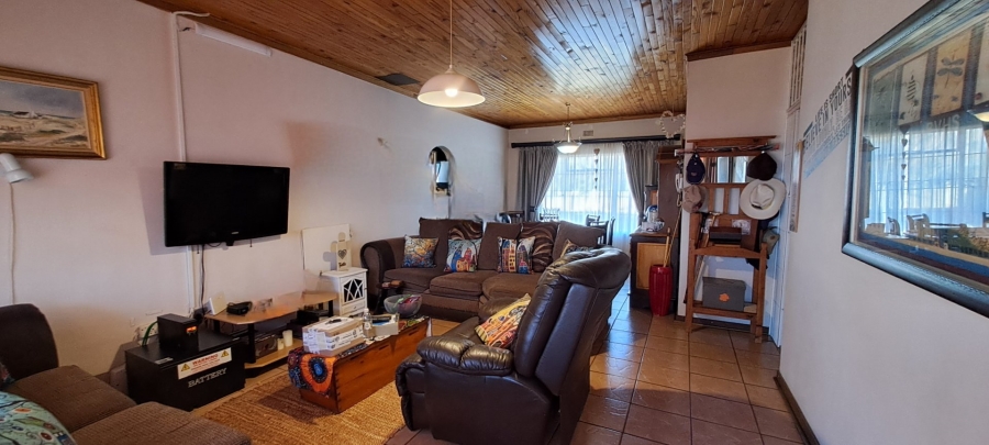 3 Bedroom Property for Sale in Morelig Free State